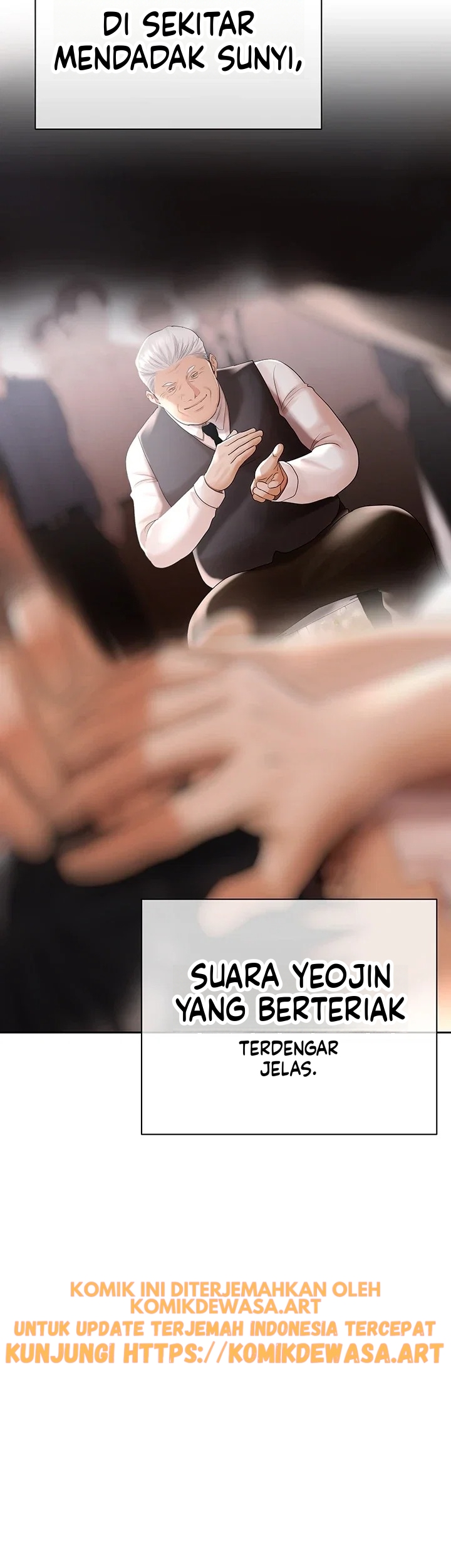 Halaman 38 dari 72