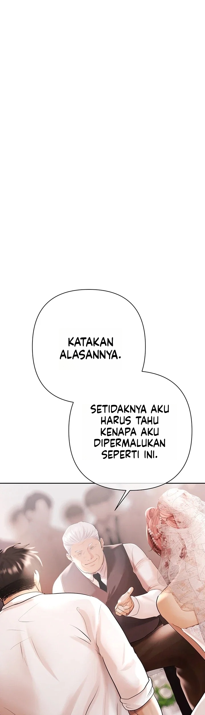 Halaman 40 dari 72