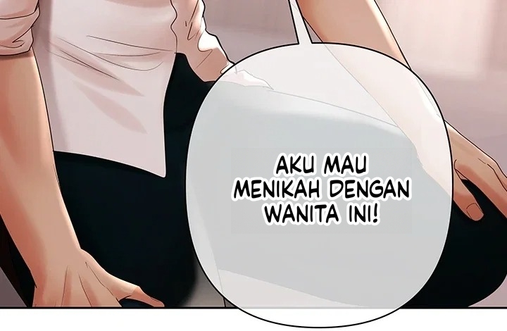 Halaman 43 dari 72
