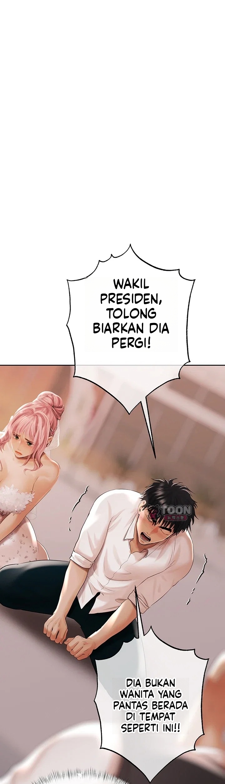 Halaman 46 dari 72