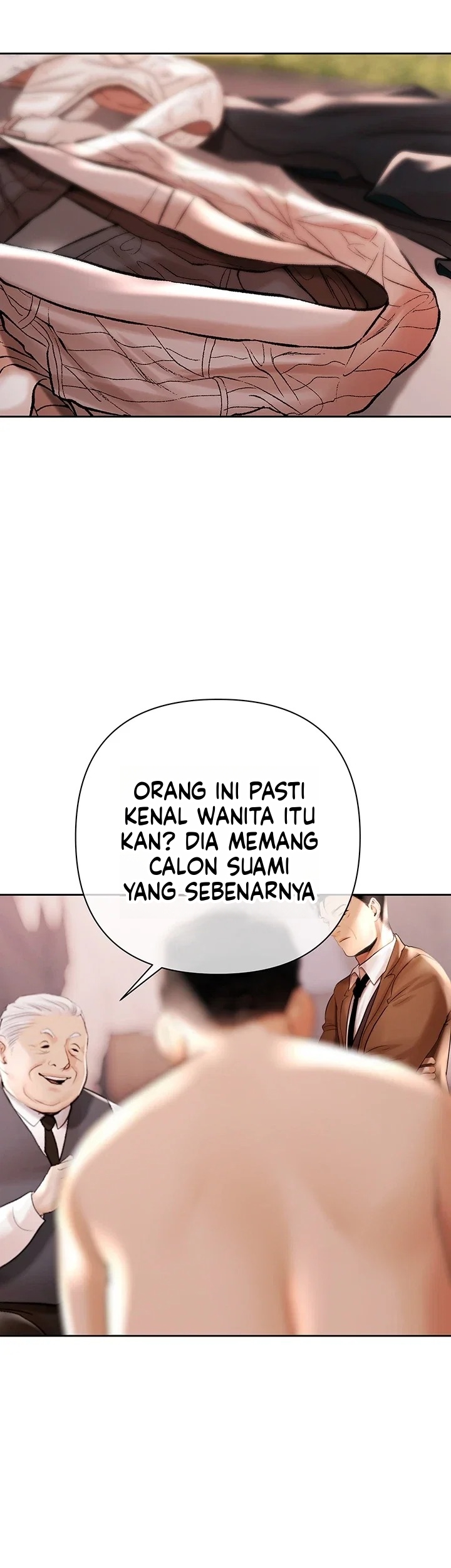 Halaman 56 dari 72
