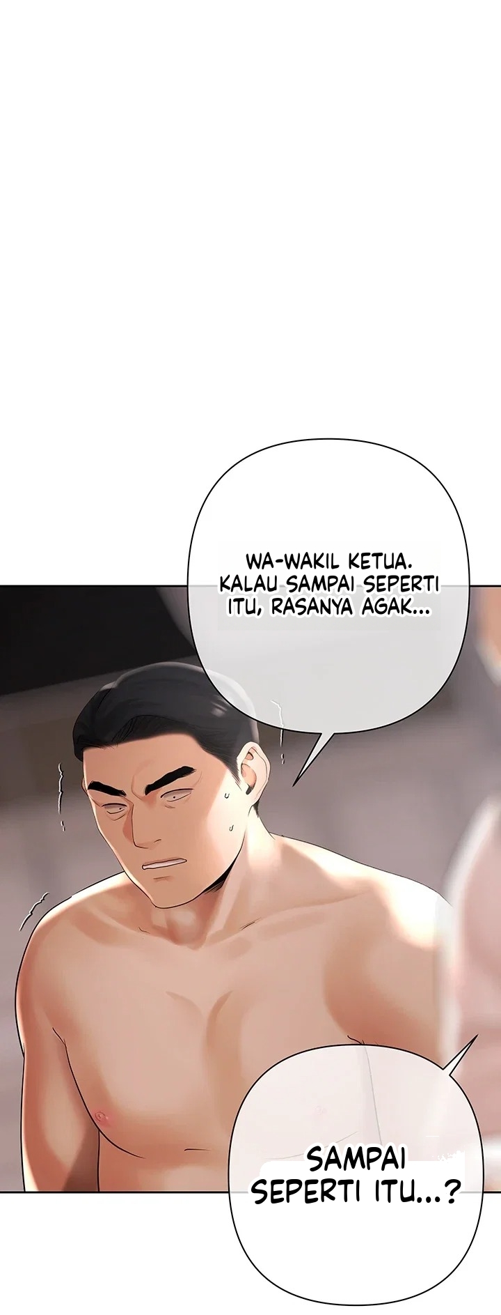 Halaman 59 dari 72