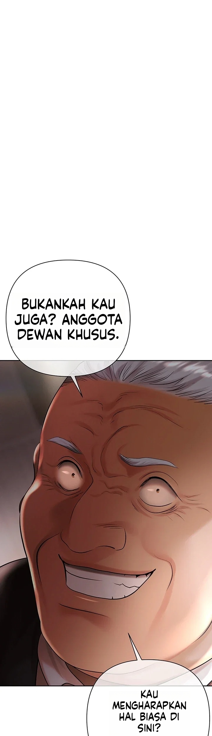 Halaman 60 dari 72
