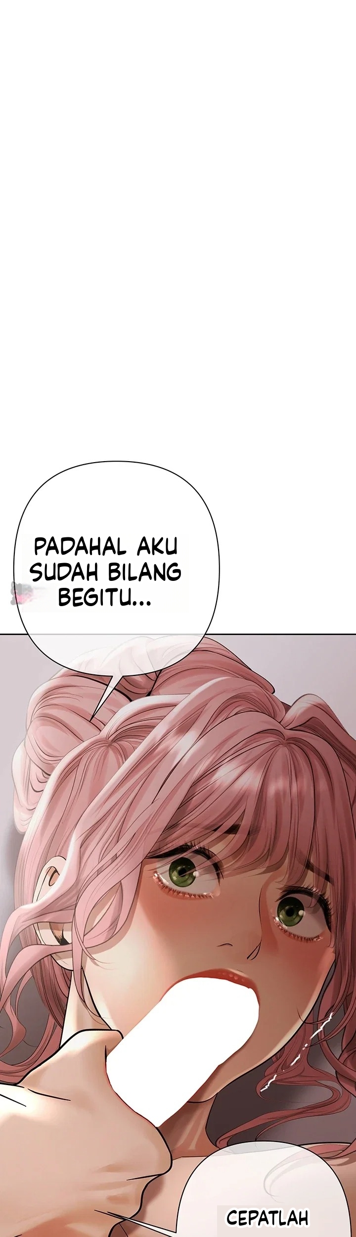 Halaman 69 dari 72