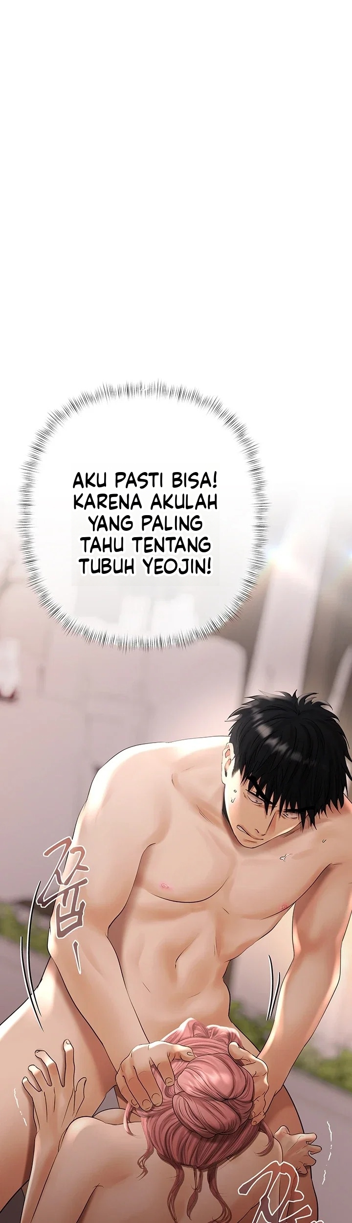 Halaman 71 dari 72
