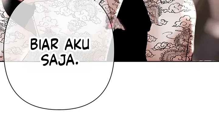 Halaman 9 dari 72