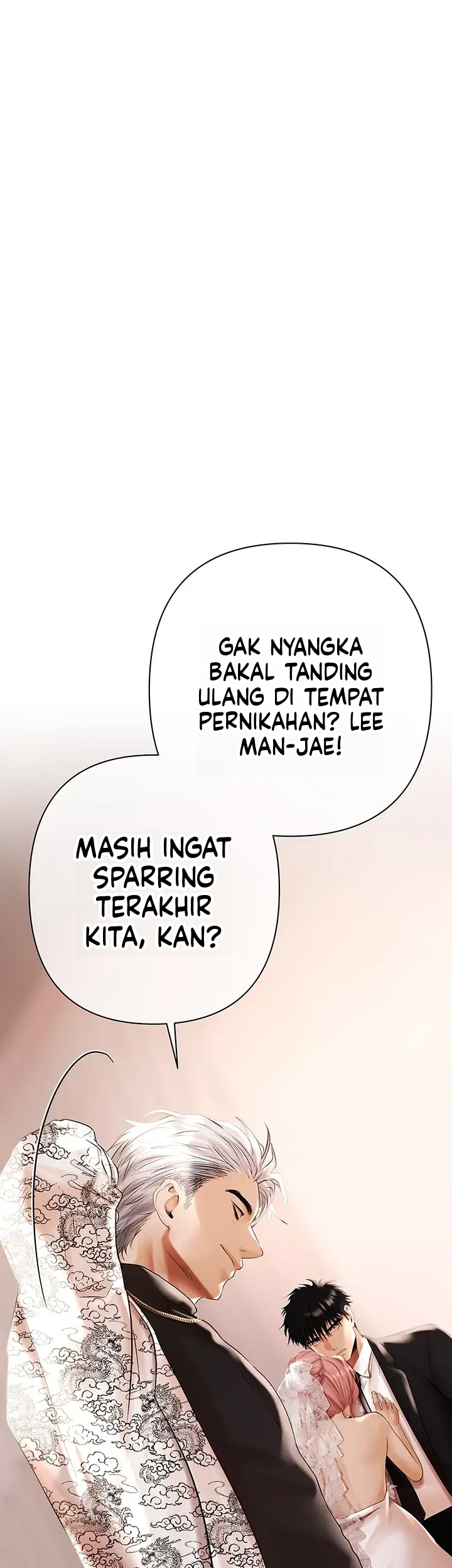 Halaman 10 dari 72