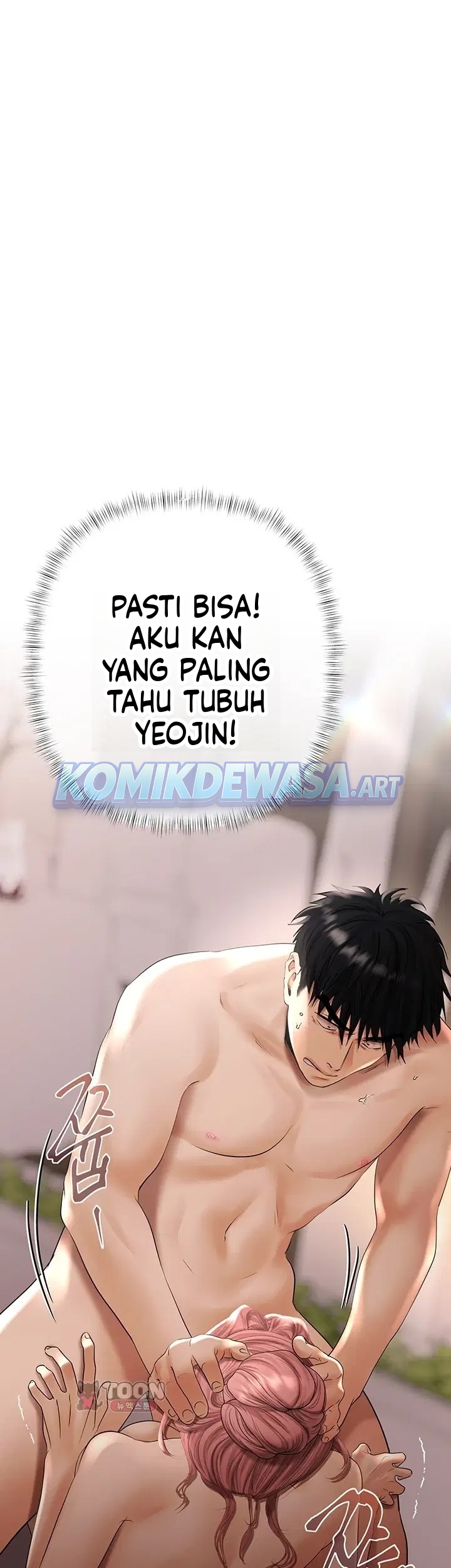 Halaman 3 dari 65