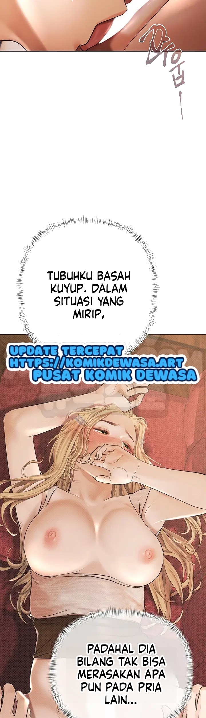Halaman 32 dari 65