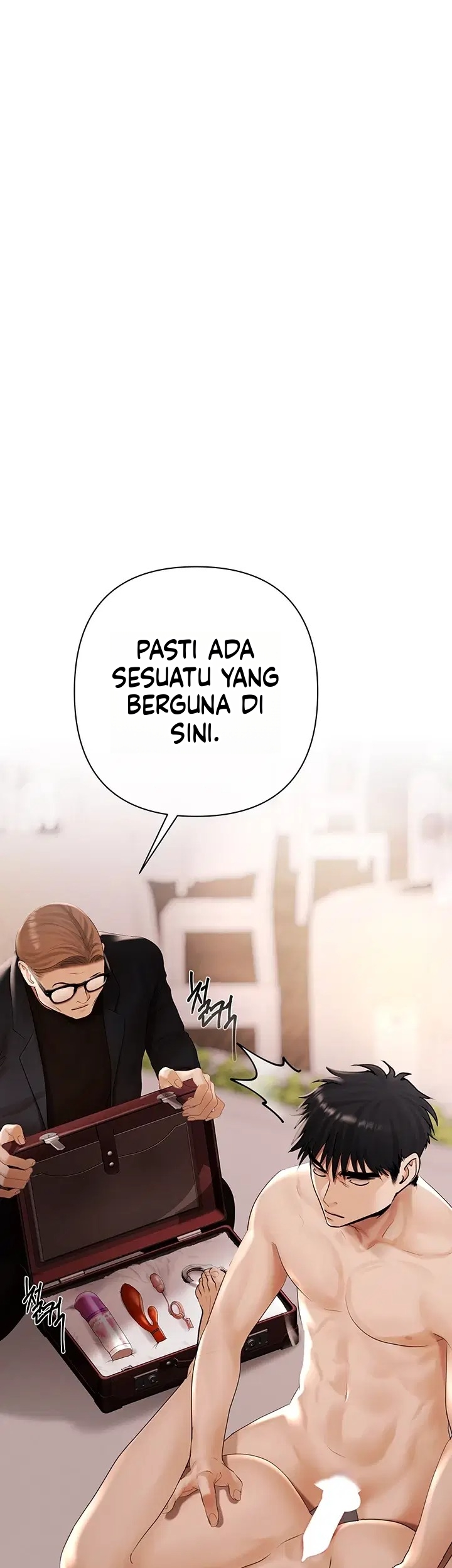 Halaman 41 dari 65
