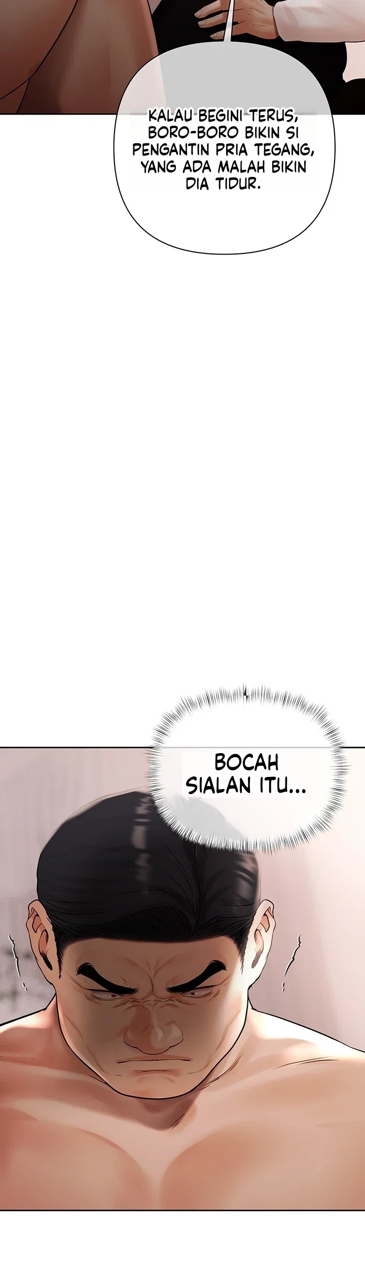 Halaman 46 dari 65