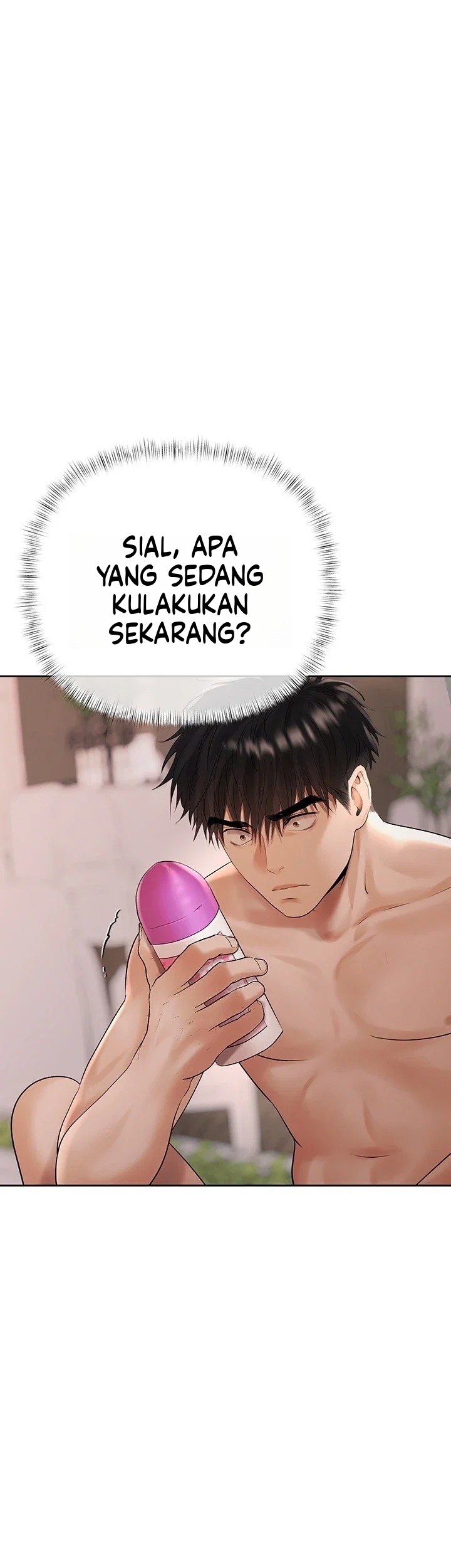 Halaman 47 dari 65