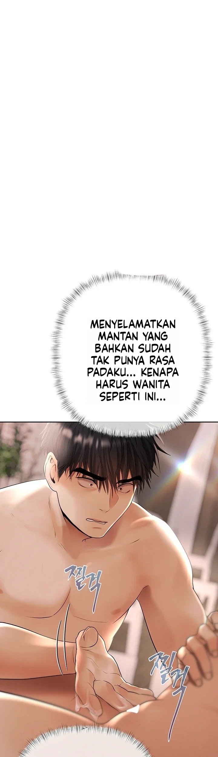 Halaman 50 dari 65