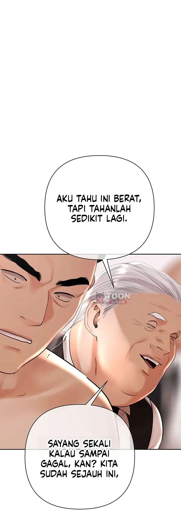 Halaman 6 dari 65