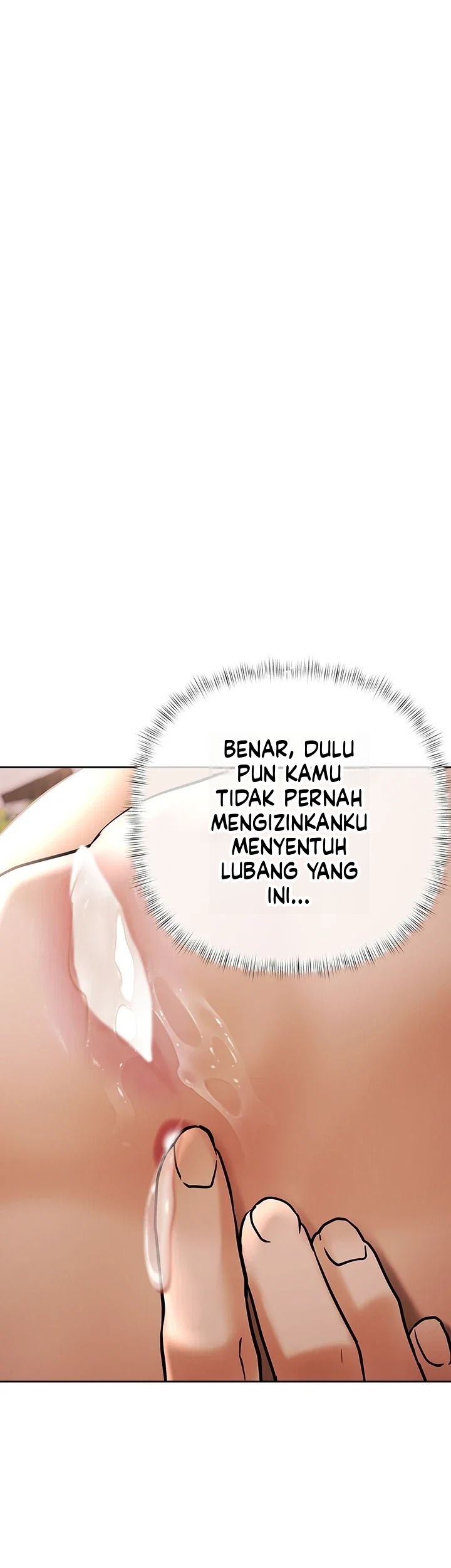 Halaman 53 dari 65
