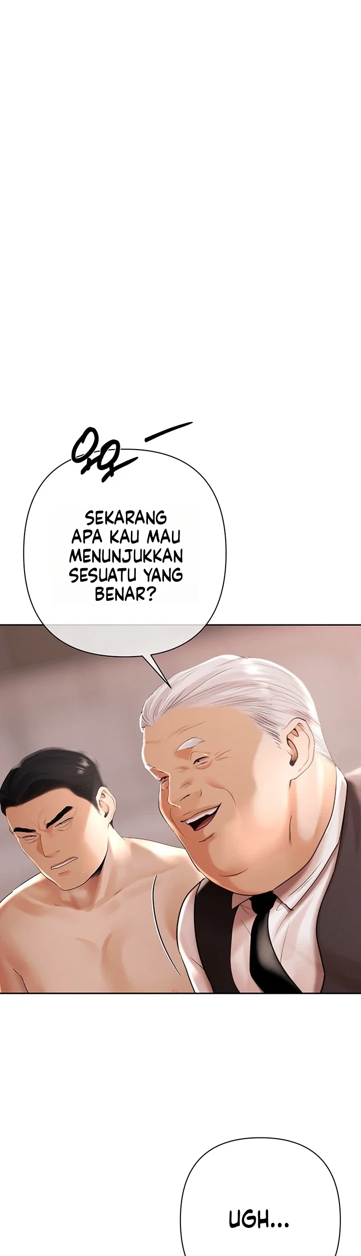 Halaman 59 dari 65