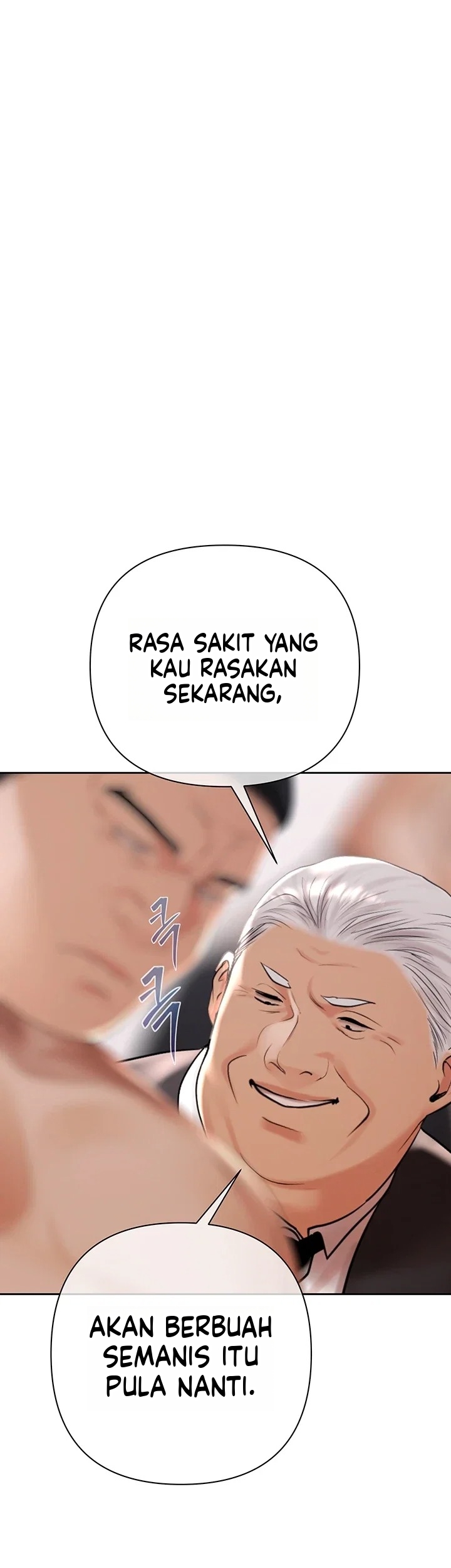 Halaman 7 dari 65
