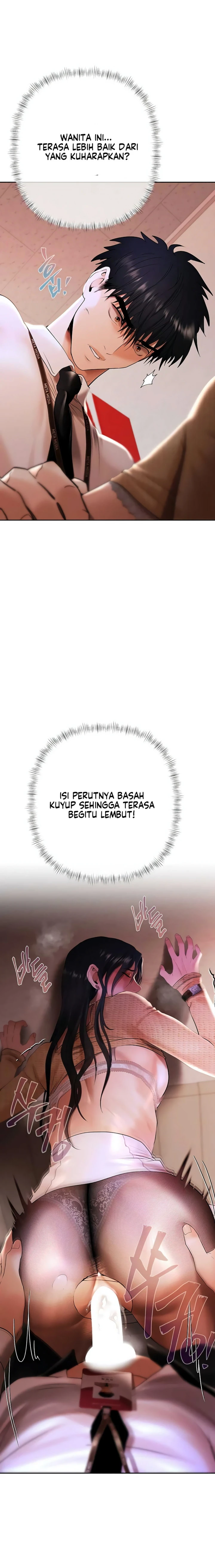 Halaman 21 dari 32