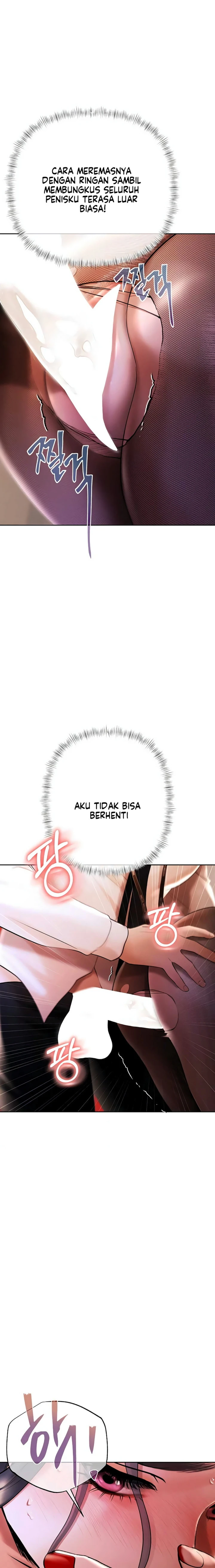 Halaman 22 dari 32