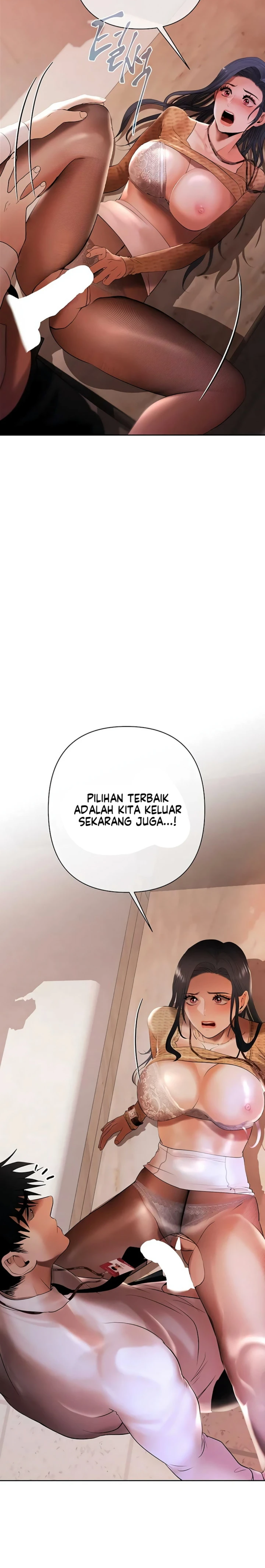 Halaman 30 dari 32