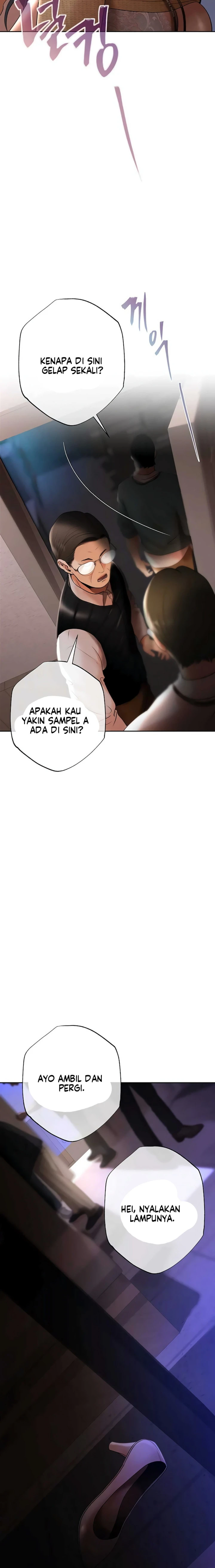 Halaman 5 dari 32