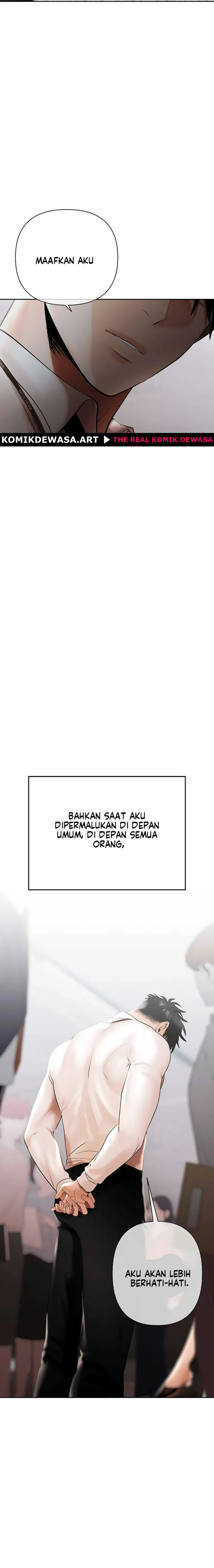 Halaman 21 dari 32