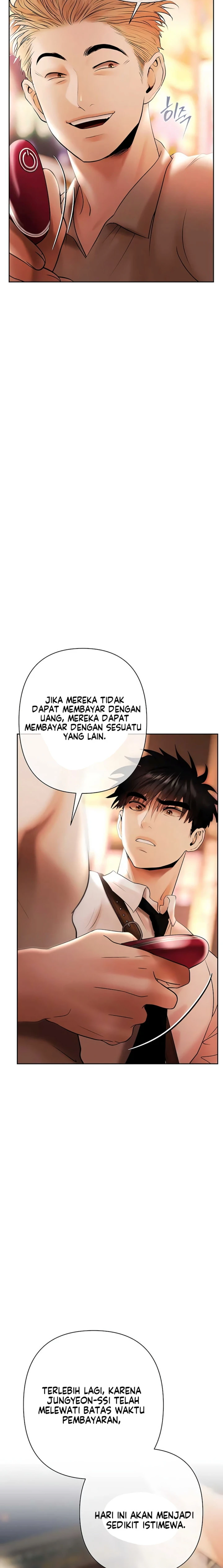 Halaman 2 dari 28