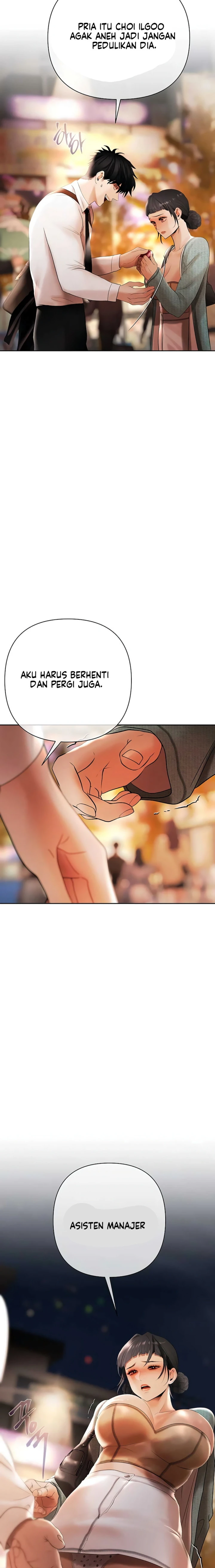 Halaman 6 dari 28