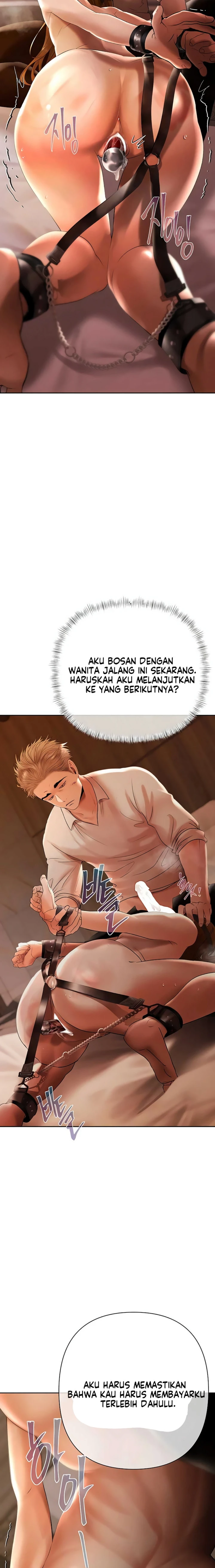 Halaman 14 dari 29