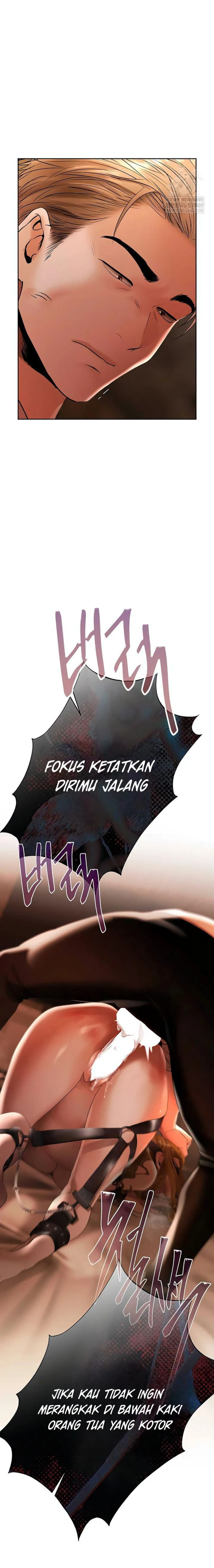 Halaman 18 dari 29