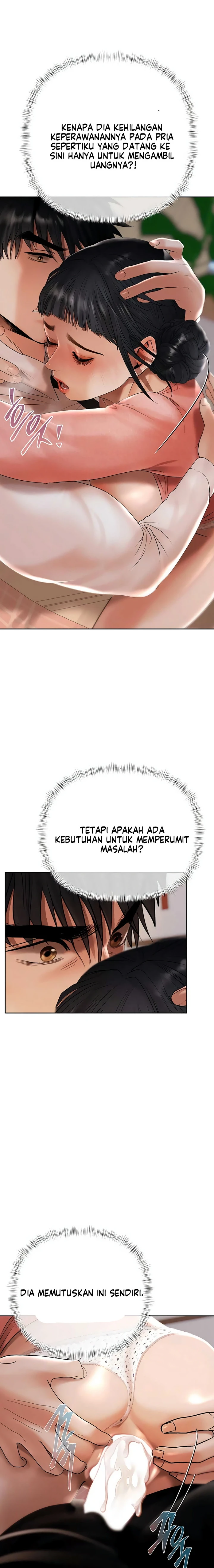 Halaman 20 dari 29