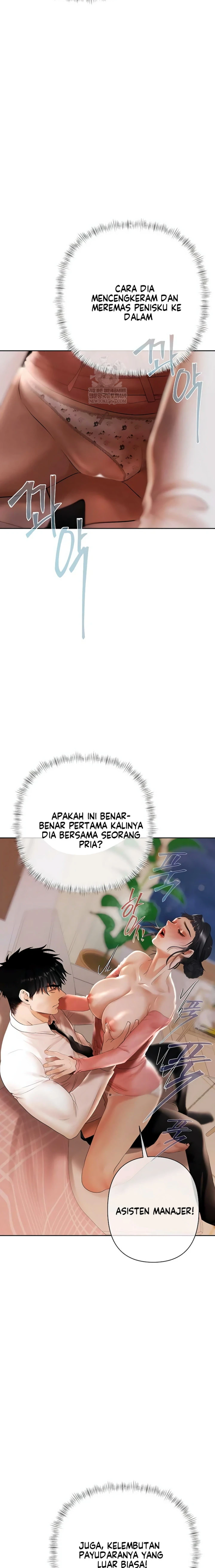 Halaman 22 dari 29