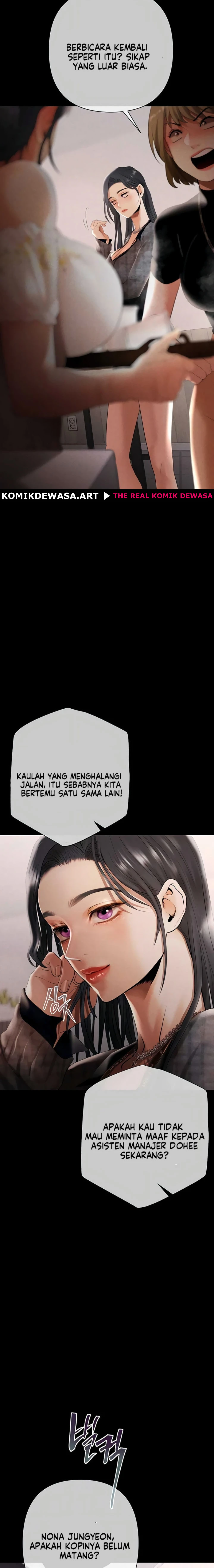 Halaman 5 dari 29