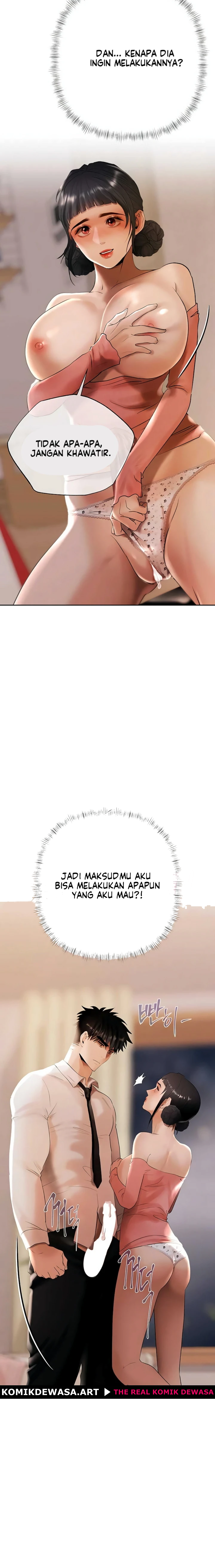 Halaman 6 dari 28