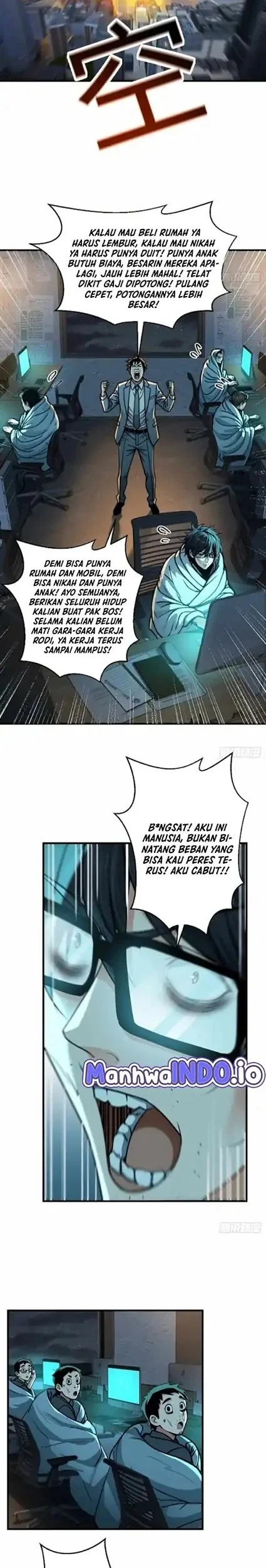 Halaman 2 dari 40