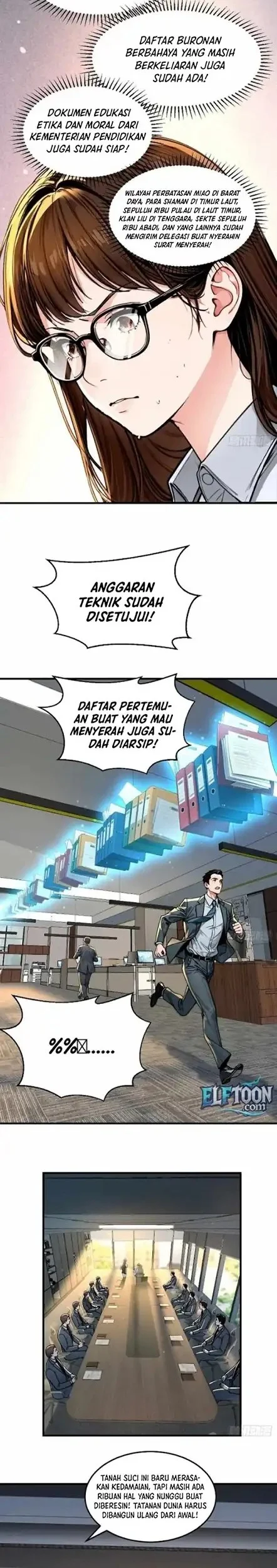 Halaman 12 dari 40