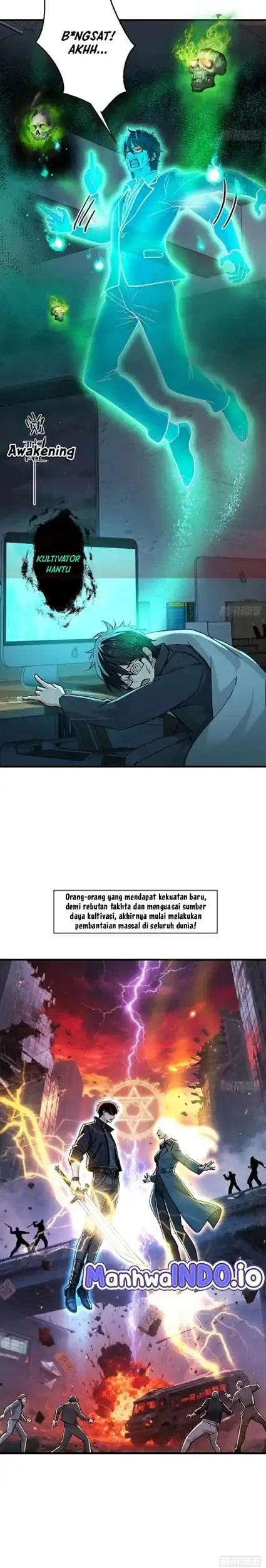 Halaman 3 dari 40