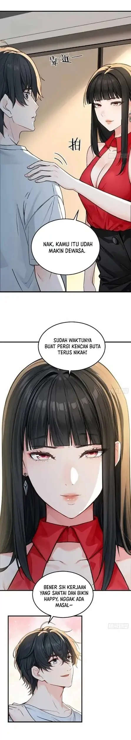 Halaman 23 dari 40