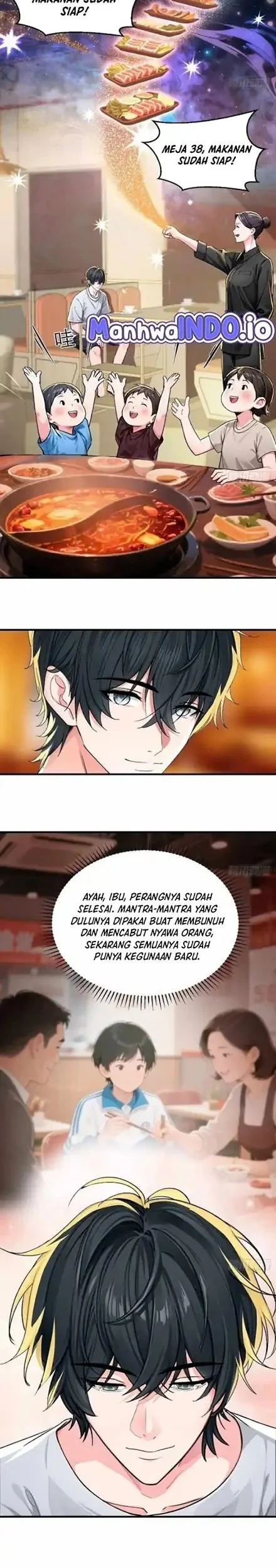 Halaman 26 dari 40