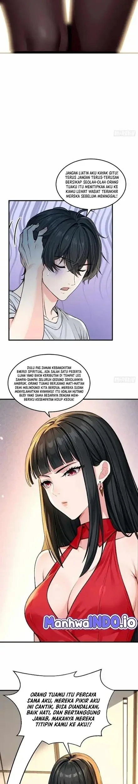 Halaman 29 dari 40