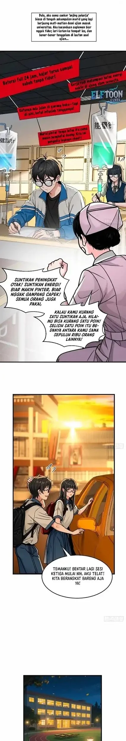 Halaman 4 dari 40