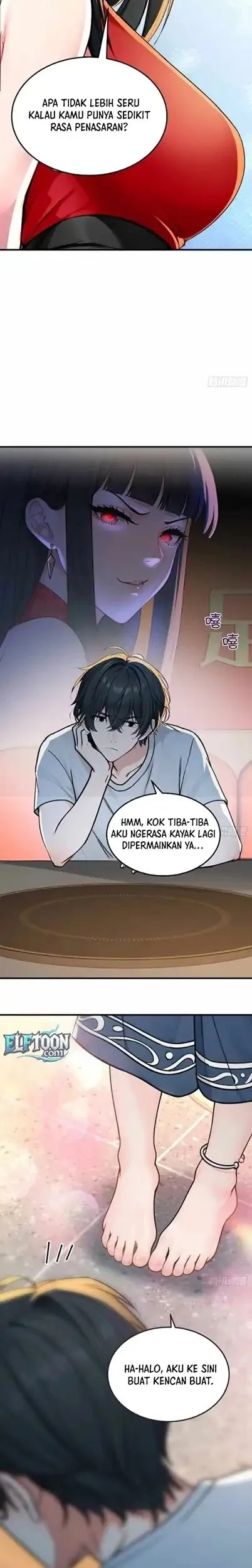 Halaman 36 dari 40