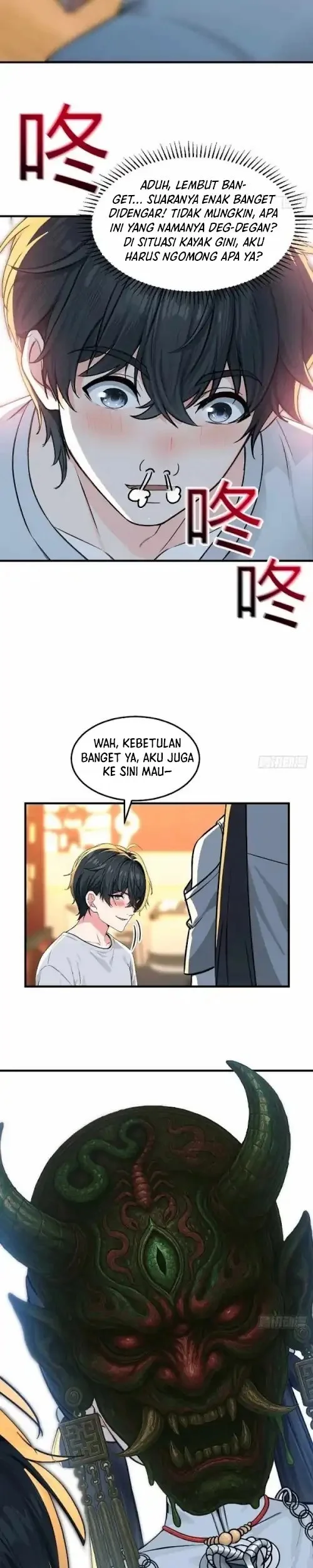 Halaman 37 dari 40