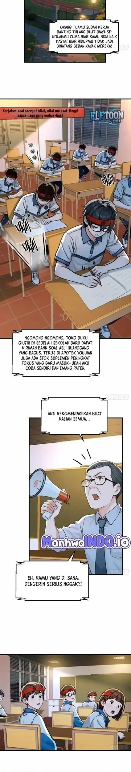 Halaman 5 dari 40