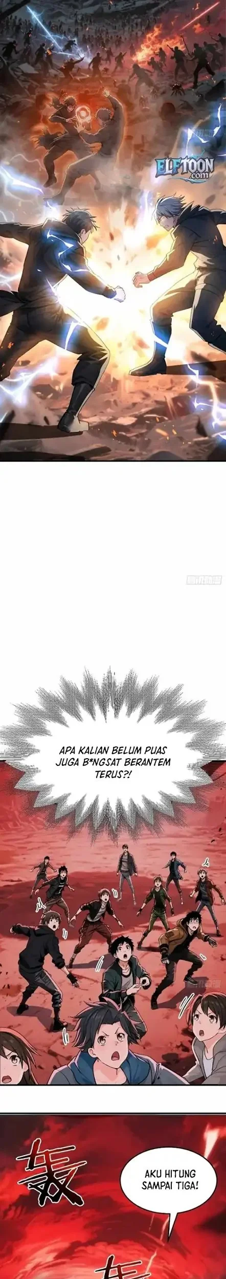 Halaman 7 dari 40