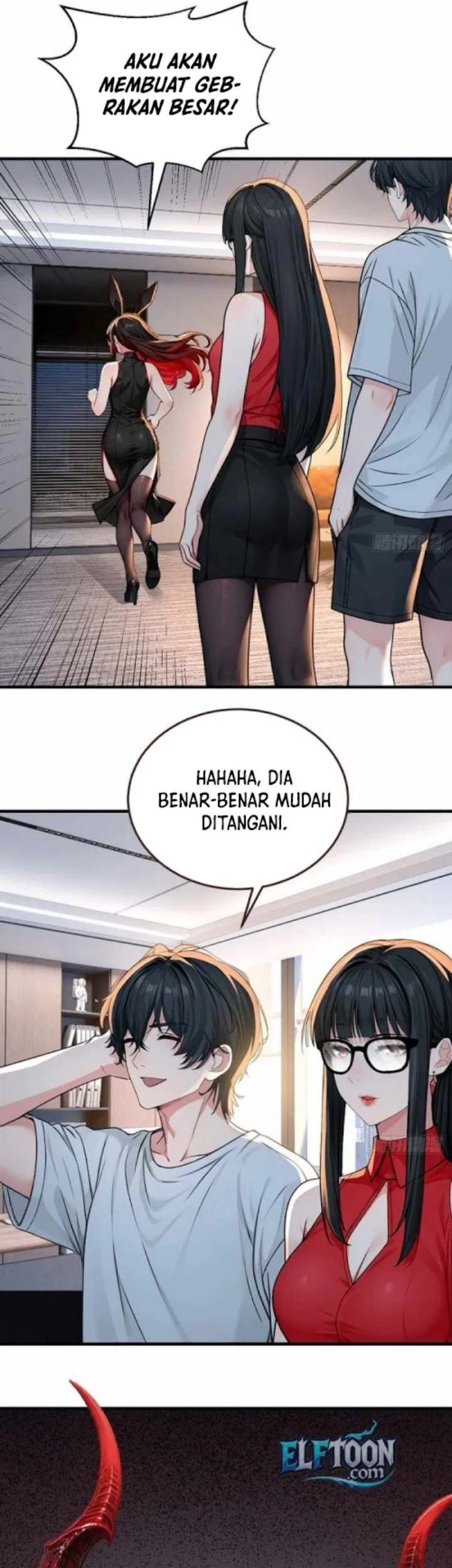 Halaman 19 dari 27