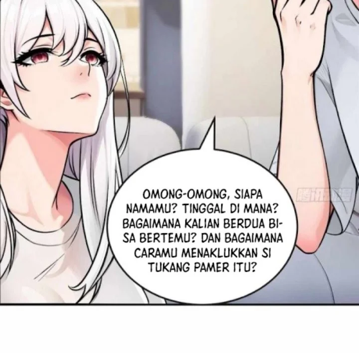 Halaman 15 dari 33