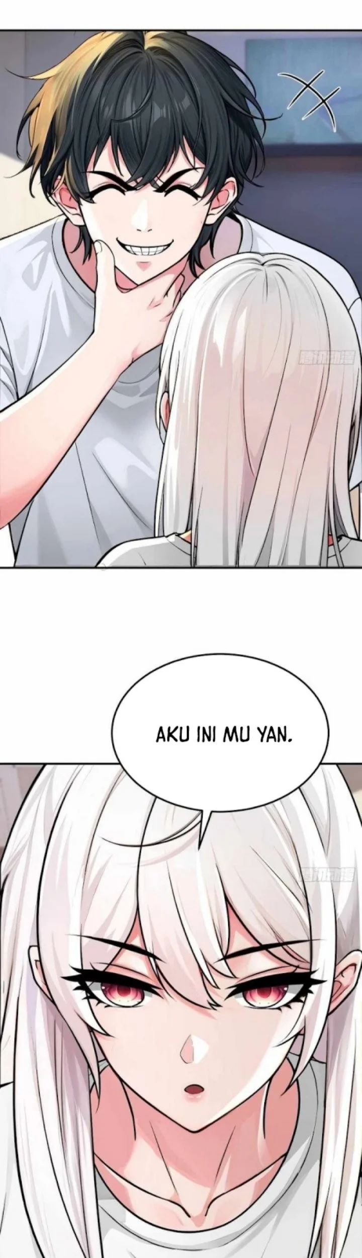Halaman 16 dari 33