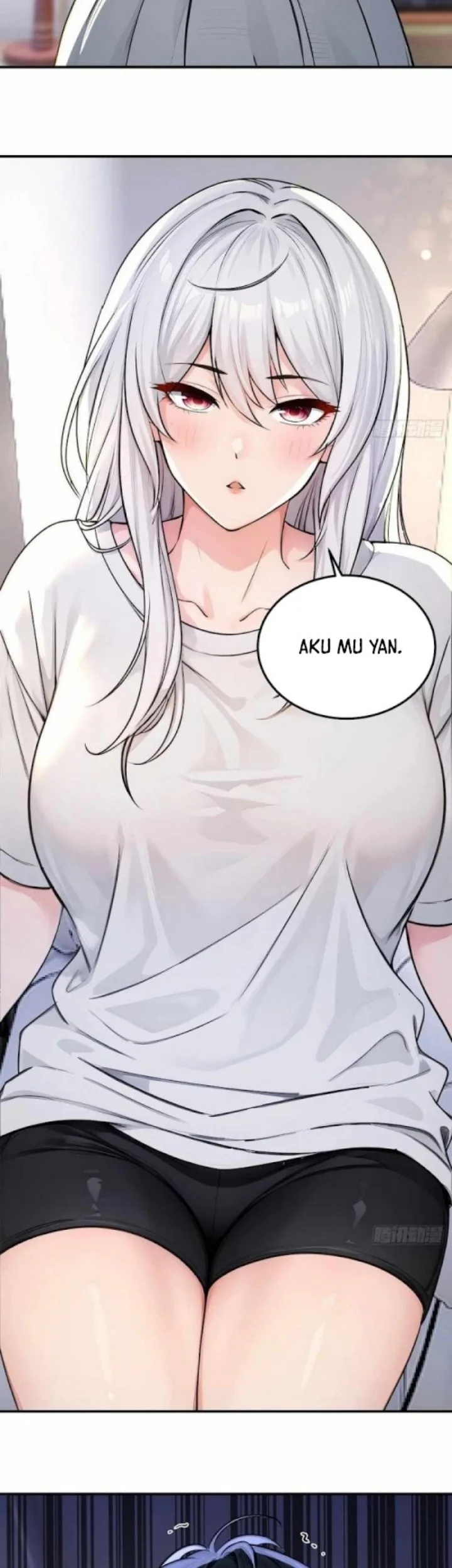 Halaman 23 dari 33