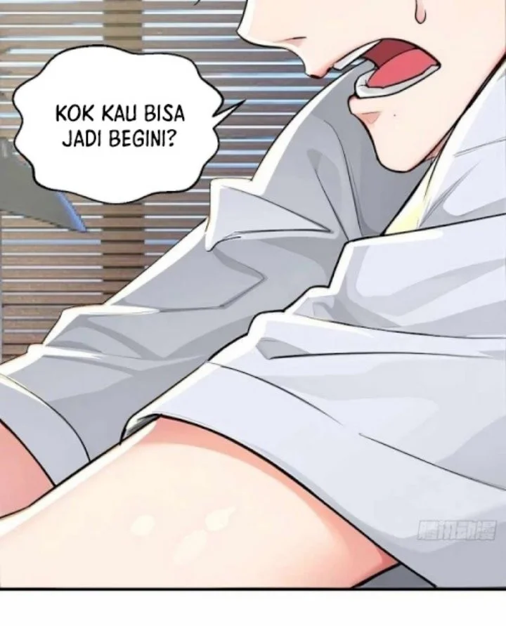 Halaman 27 dari 33
